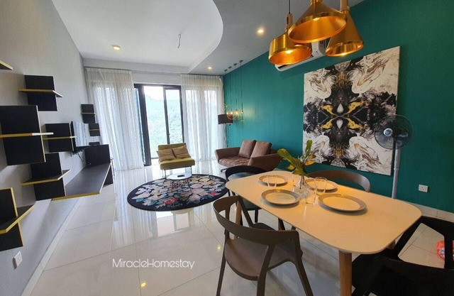 ❤️ 20% Off Solo*Couple Traveller|Ensuite Bath❤️