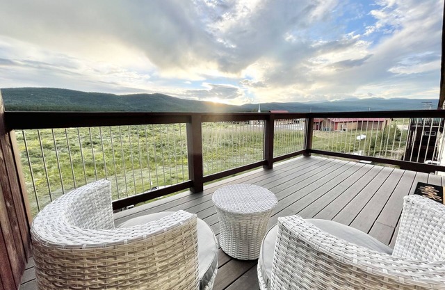 20% SUMMER DISCOUNT New Construction Luxury Condo