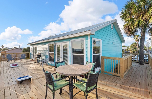 200 feet from Beach Access, Ocean views, and Pet Friendly