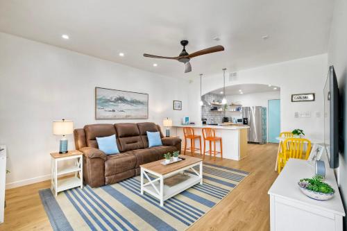 2003 Costa Del Mar Road - Unit 663