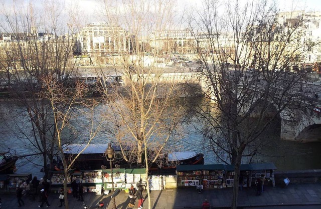Unrivaled Parisian Luxury:200m² Lavish space in Saint-Germain Odeon ,La Seine