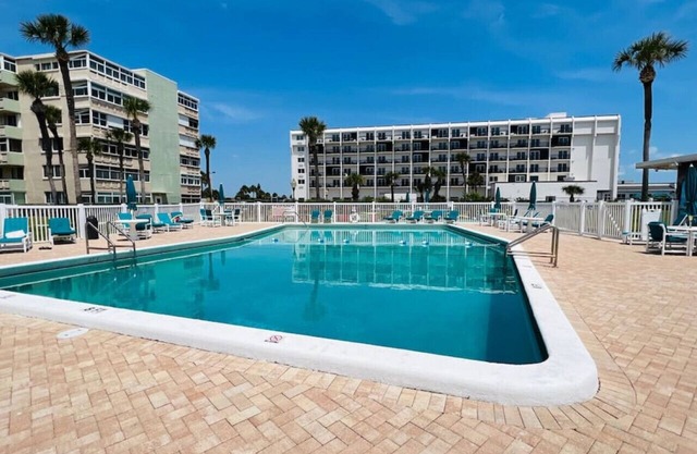 2020 Ocean View-Direct Beach Access