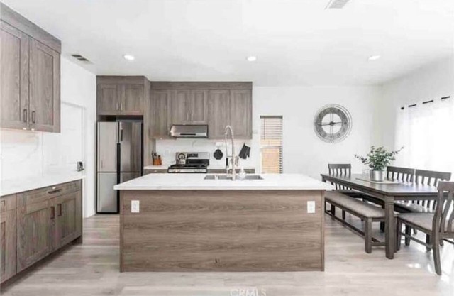 2022 brand new remodel house