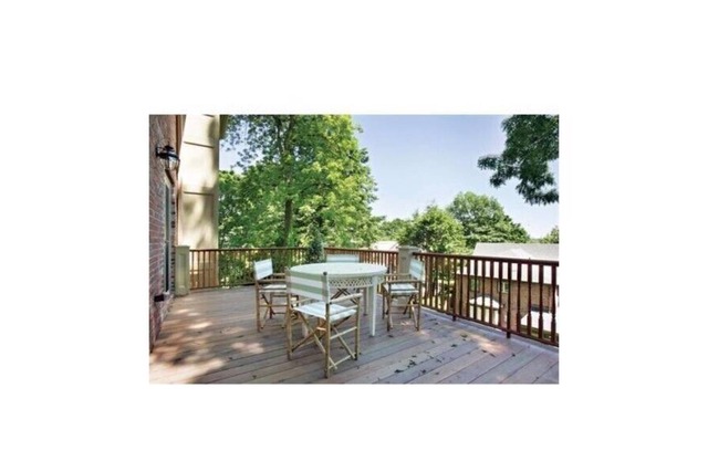 2022 US OPEN GOLF RENTAL IN BROOKLINE, MASSACHUSETTS