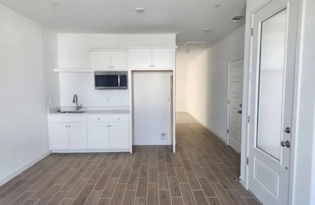 2024-built casita