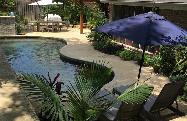 2025 Masters Rental -- 5 miles to Course, POOL for Entertaining @ Private Home