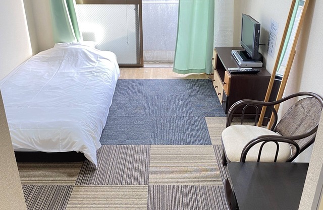 Dazai 202 / Arashiyama in der Nähe / Fahrradverleih kostenlos