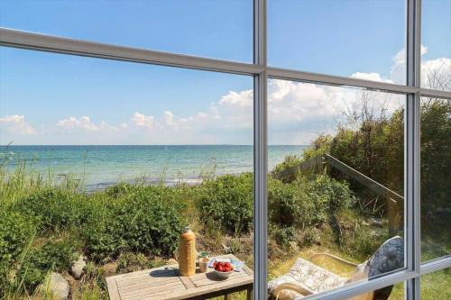 20414 Samsø - Strandvejen 63