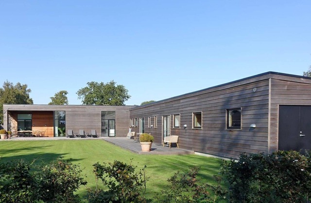 20415 Samsø - Nylandsvej 11 C