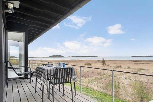20420 Samsø - Alstrup 15 C