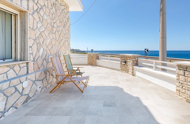 2047 Casa Marchello - Bilo 1