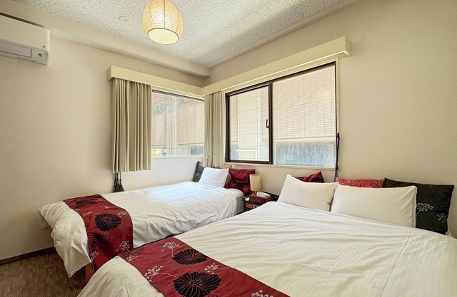 Good access to tourist spots Dia Palace Otemon Ga / Kanazawa Ishikawa