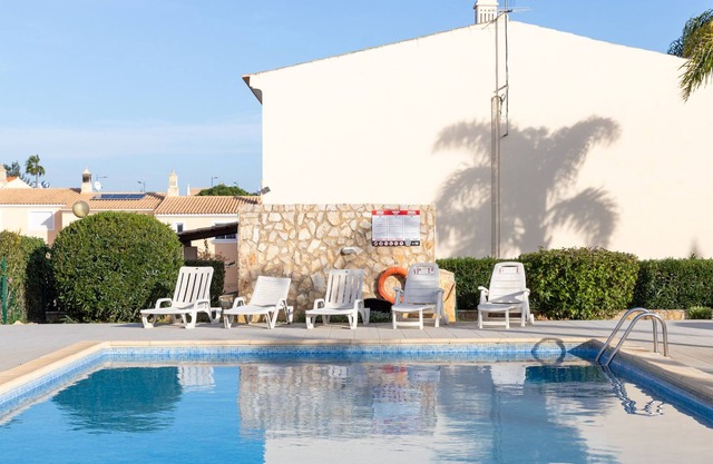 #208 Tranquilidade House by Home Holidays