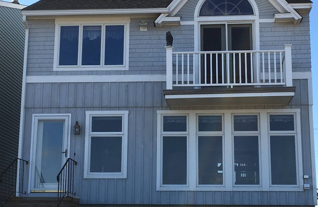 209 Ocean Ave, Moody Beach, Wells Maine Private Oceanfront Home