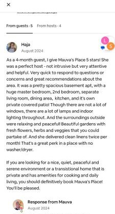 20Miles from Atlanta Pet Friendly Private Backyard