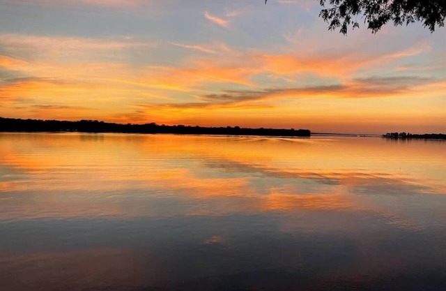 #21 Isle View - Fishing, Sunsets, Beaches, Golfing
