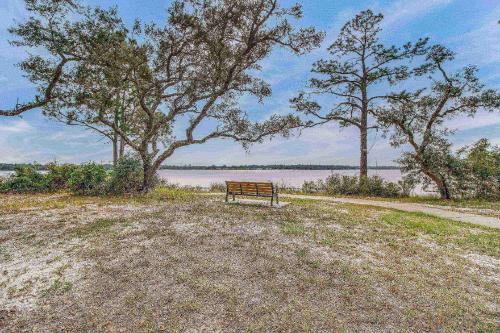 214 Payne Rd