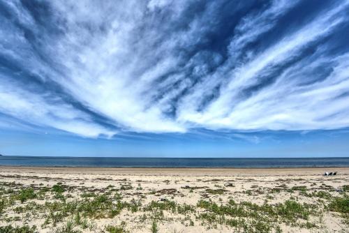 215 Phillips Road Sagamore Beach - Cape Cod
