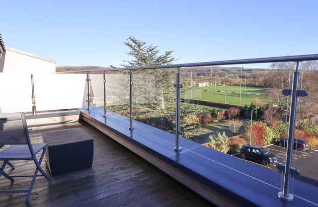 22 River View