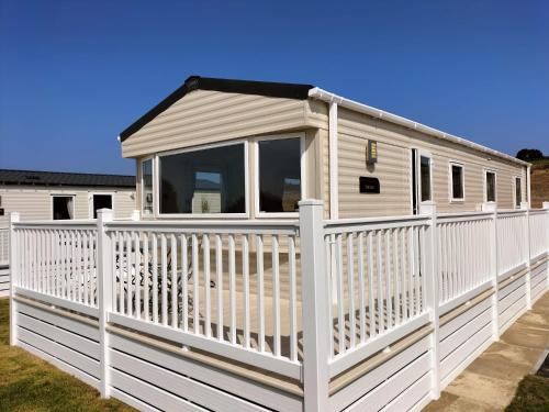 22 Stowford Gardens Combe Martin