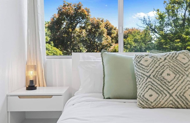 Superb Subiaco Nest - Sleeps 3 aktualisiert