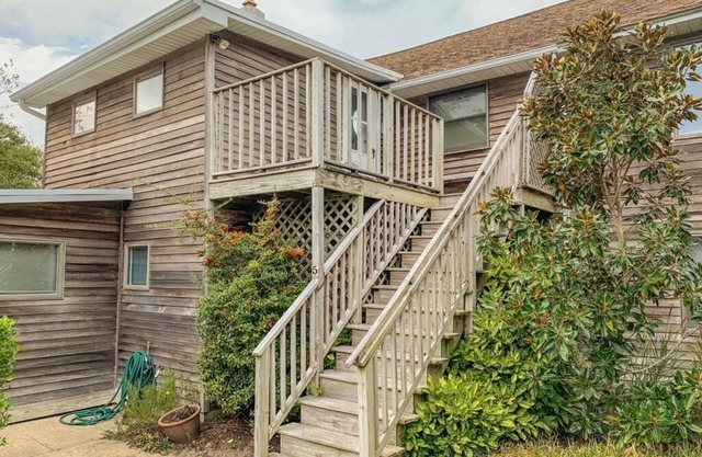 PREISE REDUZIERT 10% FÜR RESTBETRAG VON 2018! BUCHEN SIE JETZT