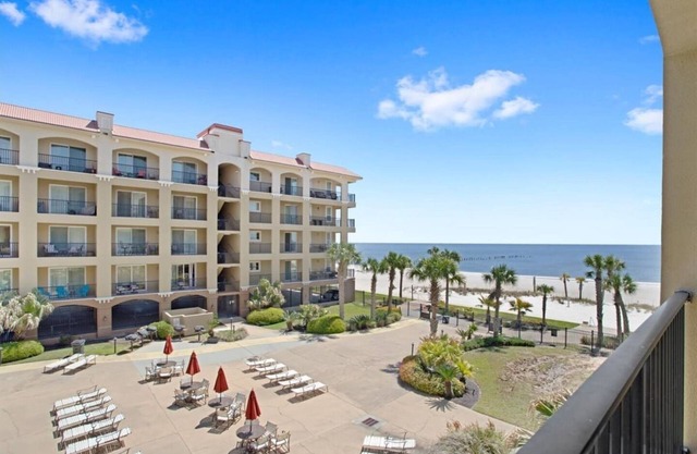 #222 Gorgeous 2 bedroom unit