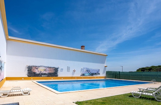#224 Alfamar 277 by Home Holidays