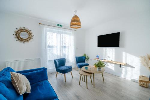 23 Coastal Comfort
