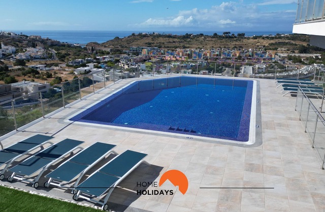 #233 Fox Trail by Home Holidays