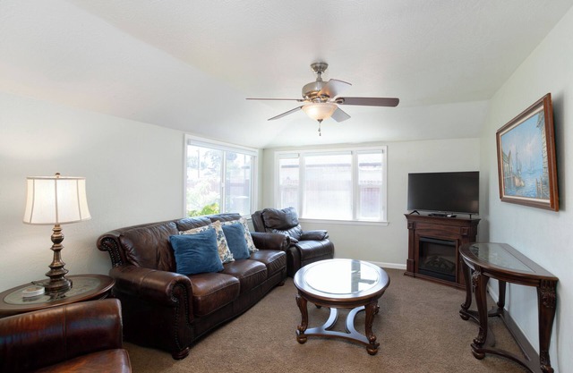 2330 Paso Robles in Oceano