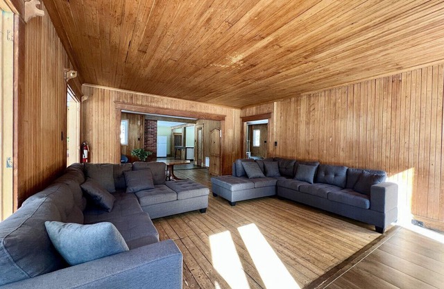 2355/2 · Villa des pins