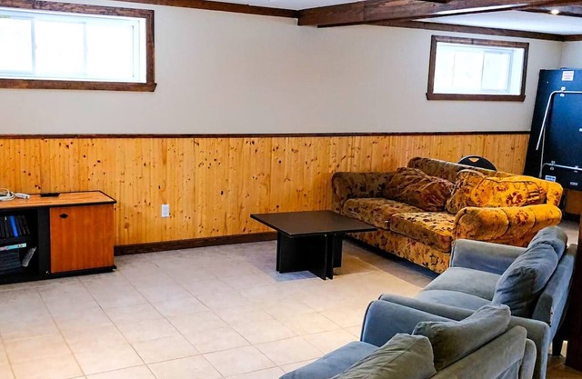 2355/3 · Cottage Champagnat