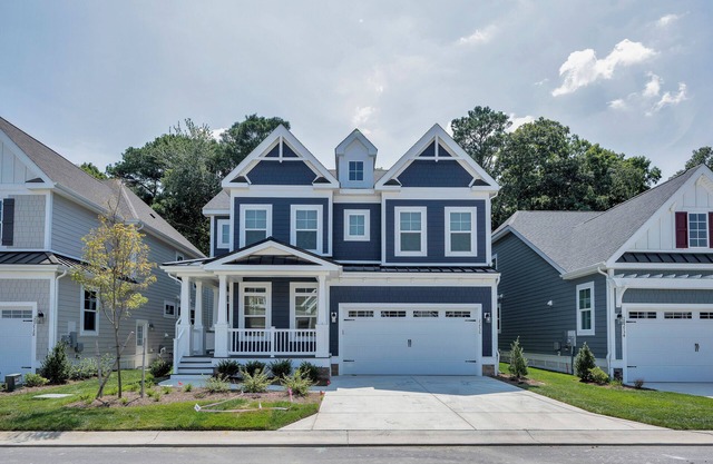 23736 Brickwalk Drive