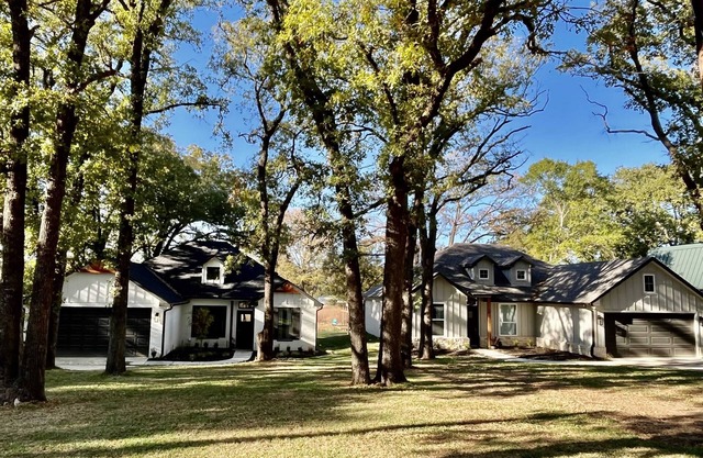 24 Guest Lake Front, Hot Tub, Jet Ski, Boat Rental