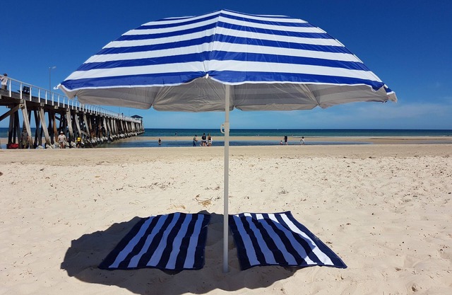 242 Schritte zum Strand von Grange mit kostenlosem WLAN und Netflix