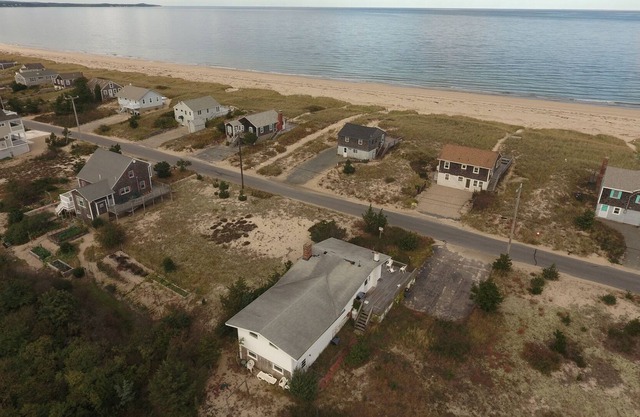 244 Phillips Rd - SD2558