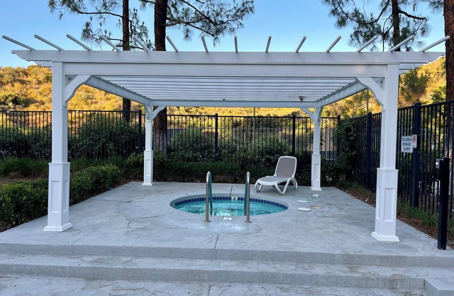 24517 Thistle Ct Newhall, CA 91321