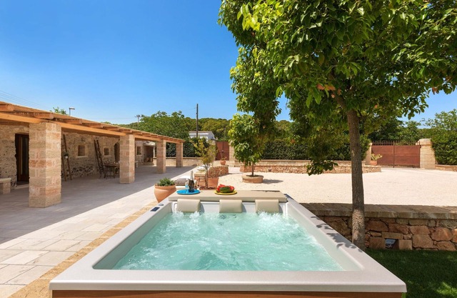 2474 Villa Vanda.2474 Villa Vanda2474 Villa Vanda2474 Villa Vanda2474 Villa Vanda2474 Villa ...