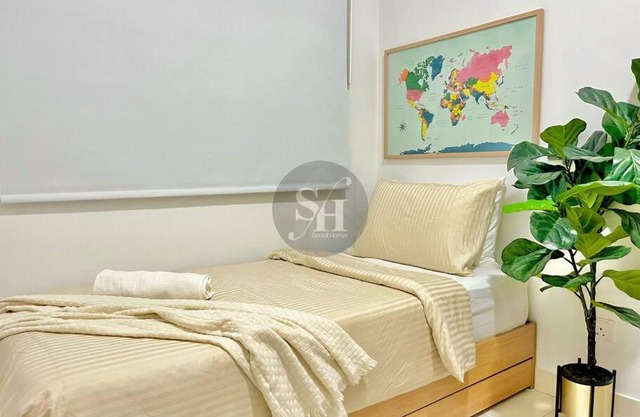 -25% Alanis Designer Suite @ KLIA Sepang