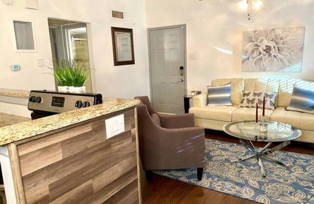 25% OFF 1BD condo, HWY161/183, DFW South - Irving
