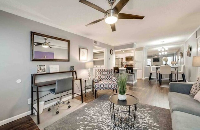 25% Off 2BD Condo HWY161/183 DFW South I36