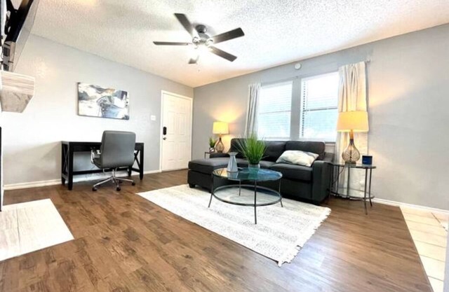 25% OFF I67 Cozy 1BD Condo, HWY183/161, DFW South - Irving