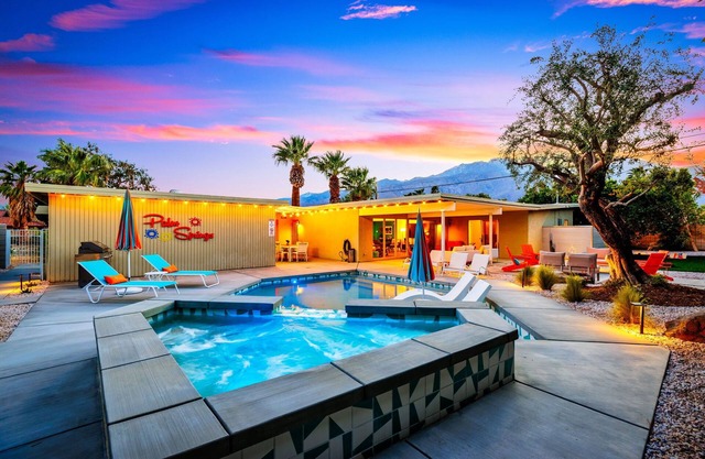 20% Off June! Amazing Amenities W/Pool/Hot Tub
