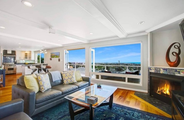 25%Off Sept WkDay Great Reviews & Ocean Views -Spa