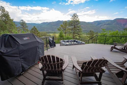 250 Lockes Mountain Road