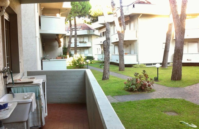 Mare 7