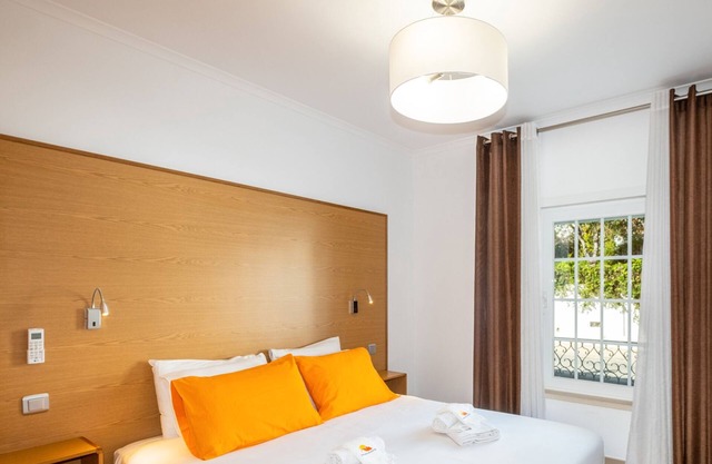 #251 Coronel Águas by Home Holidays