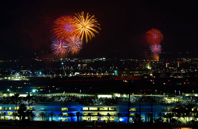 Voted "BEST VIEW" - zentrale Lage - geräumig und gemütlich - Meerblick Sonnenuntergänge
