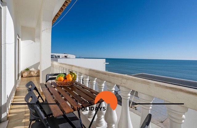 #261 Rosa Guest House I by Home Holidays